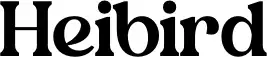 Heibird
