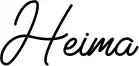 Heima