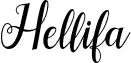 Hellifa