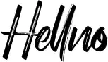 Hellno