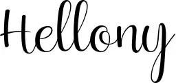 Hellony