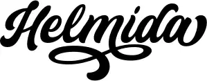 Helmida