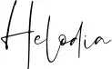 Helodia