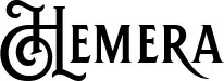 Hemera II