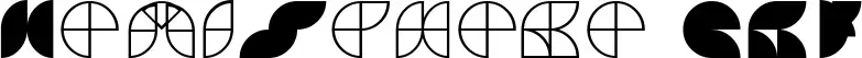 HemiSphere GRF