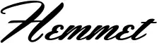 Hemmet