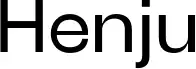 Henju