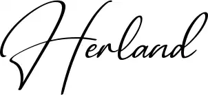 Herland