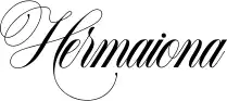 Hermaiona