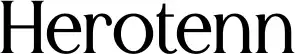 Herotenn
