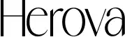 Herova