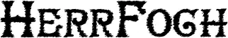 HerrFoch
