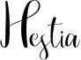 Hestia