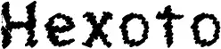 Hexoto