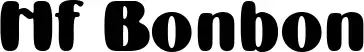 Hf Bonbon
