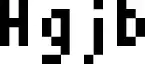 Hgjb