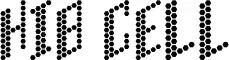 HIB Cell