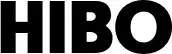 Hibo