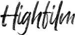 Highfilm