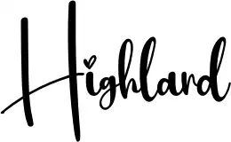 Highland