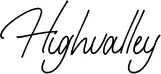 Highvalley