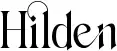 Hilden