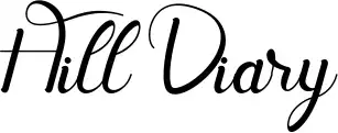 Hill Diary