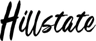 Hillstate
