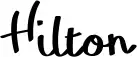Hilton