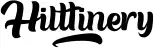 Hilttinery