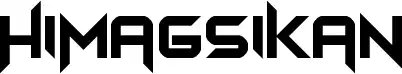 Himagsikan