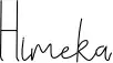 Himeka