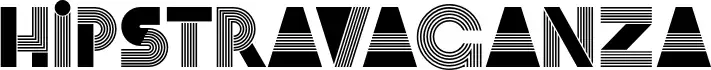 Hipstravaganza