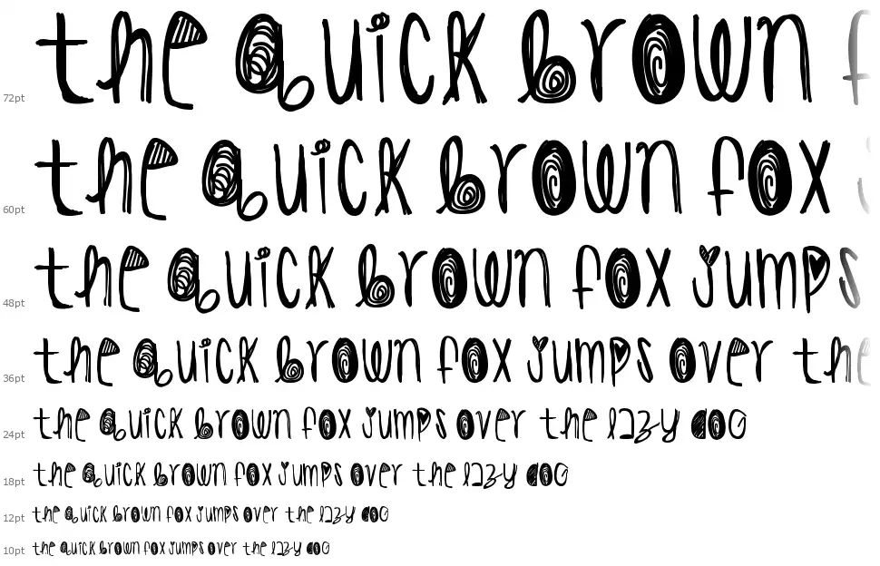 His Highnessfont waterfall