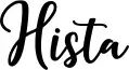 Hista