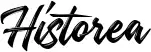 Historea