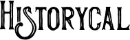 Historycal