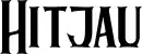 Hitjau