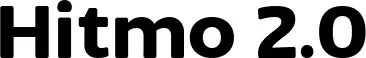 Hitmo 2.0