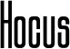 Hocus
