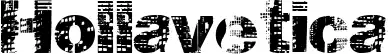 Hollavetica