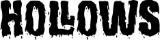Hollows