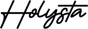 Holysta