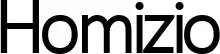 Homizio