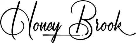 Honey Brook