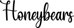 Honeybears