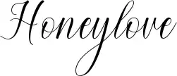 Honeylove