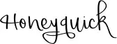 Honeyquick