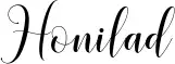 Honilad