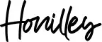 Honilley